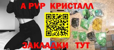 дмт Аргун