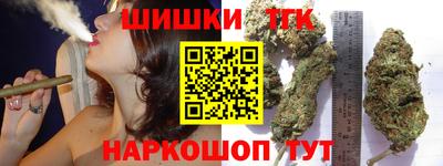 стафф Шелехов
