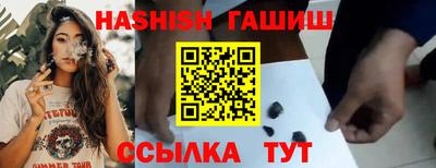 индика Апрелевка