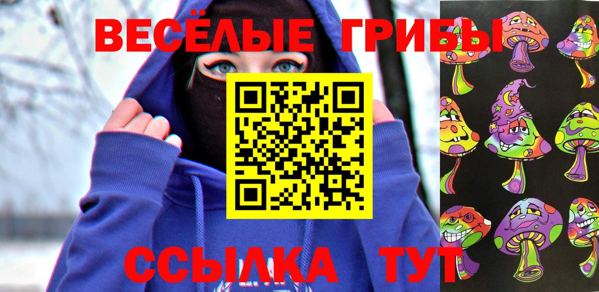 купить закладку  Галлюциногенные грибы ЛСД  Вход с VPN  Барнаул 