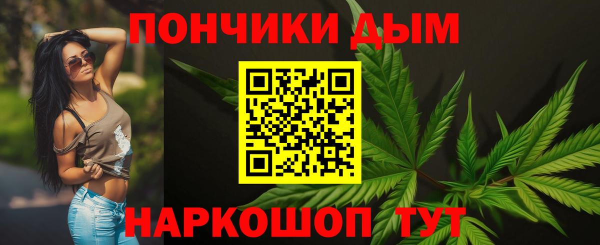 Конопля сатива Барнаул